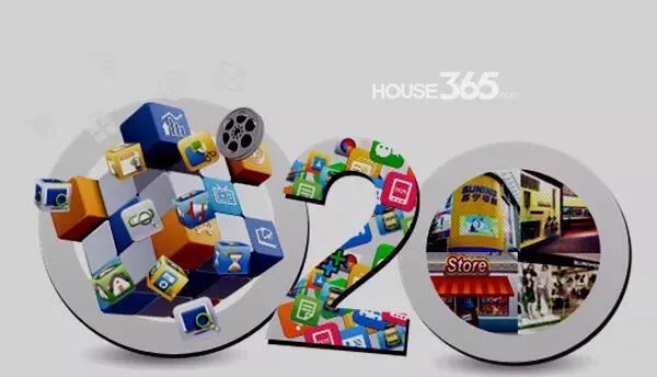 阿里巴巴入股大润发，腾讯入股永辉，巨头为什么纷纷押注新零售？