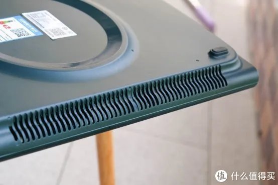 守护家人远离辐射危害，九阳电磁灶帮你轻松搞定