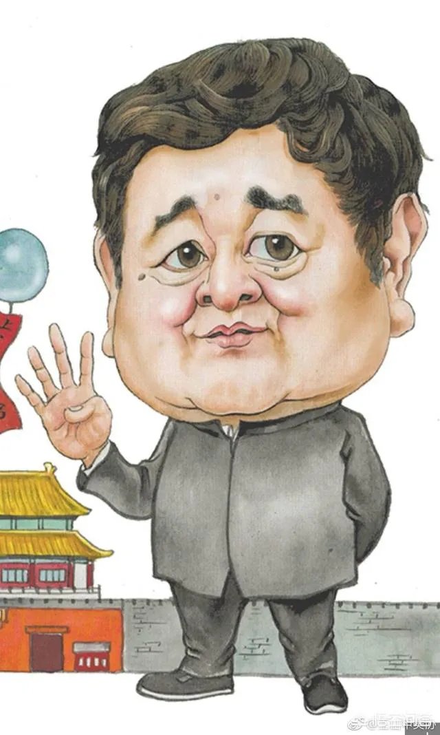 故宫博物院院长单霁翔退休,其在任期间对故宫发展起到了怎样的影响?