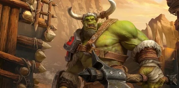 魔兽争霸3重制版秘籍代码大全