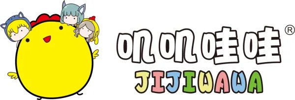 中国知名童装品牌都有哪些？