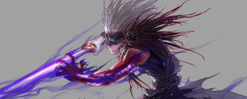 dnf鬼泣技能加点