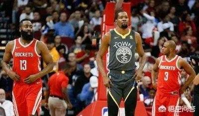 勇士3-1夺赛点后汤神主动喊话火箭“不想给火箭留休息时间”，此事你怎么看？