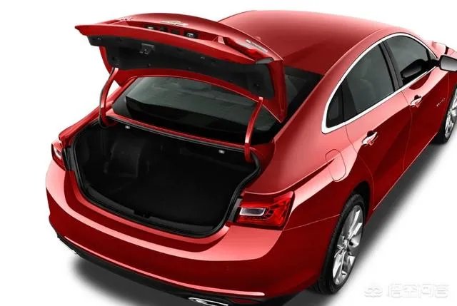 迈锐宝XL怎么样？