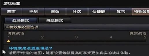 《CF》烟雾头最新调法2024介绍