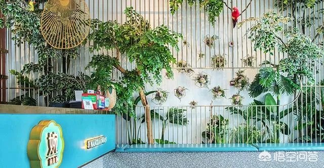 一些餐饮老板为什么要做品牌全案设计?