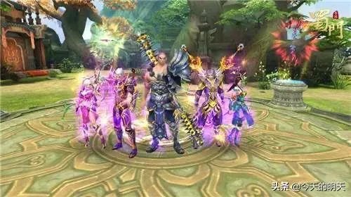 《蜀门手游》武道会膜拜有什么用？