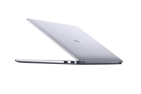 2019适合女生的笔记本排行，五款适合女性的笔记本电脑推荐