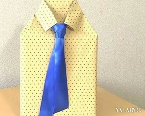 父亲节礼物手工制作方法详解教你制作合适的礼物