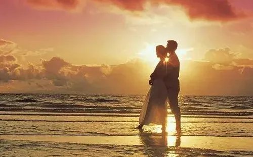 牛和马相配吗婚姻 男马女牛一起谁克谁啊