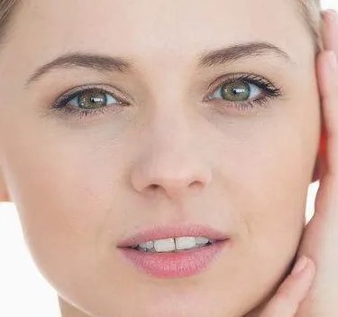 激光祛斑的医院哪家好