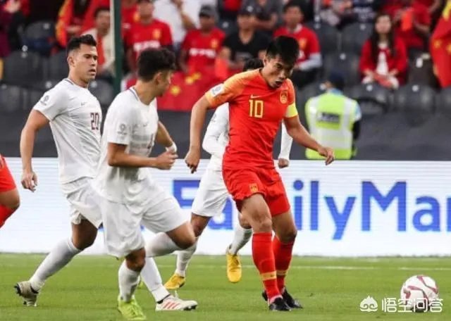 菲律宾公布战国足大名单：7名归化球员入选，本场热身赛，中国队能够取得胜利吗？