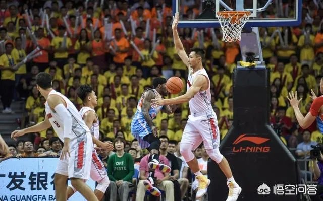 新疆97-116不敌广东客场连吞两败,这场比赛新疆输在哪里?