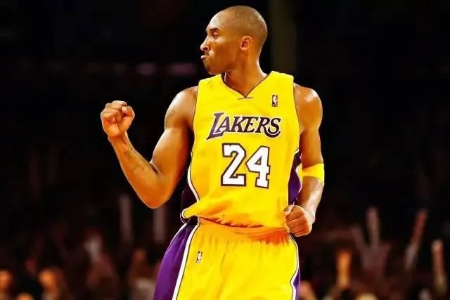 科比打铁历史第一这项纪录是其职业生涯最大的黑点吗？