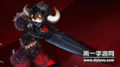 龙之谷手游月之领主PVE刷图技能加点解析