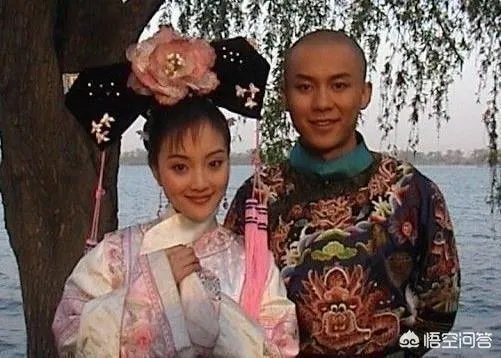 李晨范冰冰分手是谁的原因?李晨有过几个女朋友?