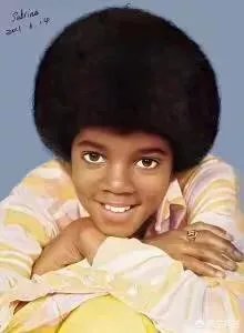 为什么全世界有成千上万人模仿迈克尔杰克逊跳舞，却很少有人模仿他唱歌？