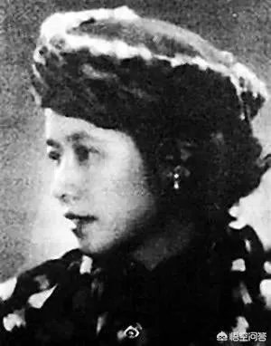 现代的那些才女中，你最欣赏谁？