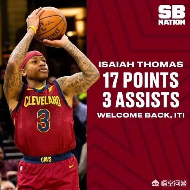 骑士怎么调整可以今年击败勇士？