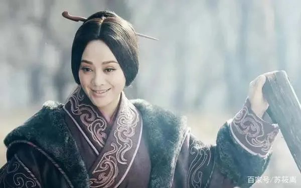 大秦帝国分为那几部电视剧呢？顺序分别是：