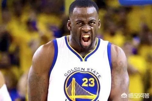 勇士大胜鹈鹕,火箭血刃爵士,全方位对比,西部球队,哪支最具冠军相?