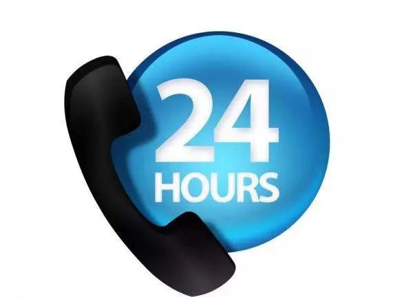 北京市卫生局监督投诉电话是多少？