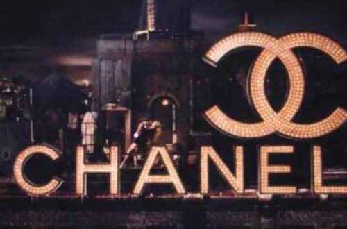 世界十大奢侈品牌是什么