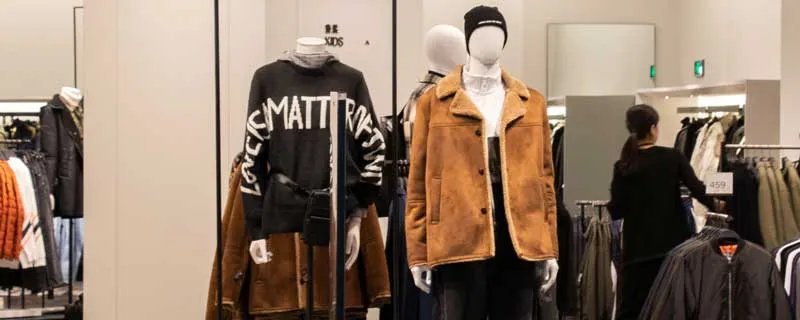 斐格是哪个国家的品牌 斐格是哪里的品牌