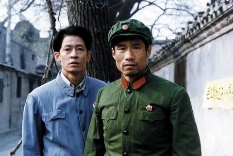 刘佩琦饰演过哪些经典的电视剧，影响最深刻的是什么角色？