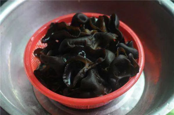 鸡的做法大全家常菜做法