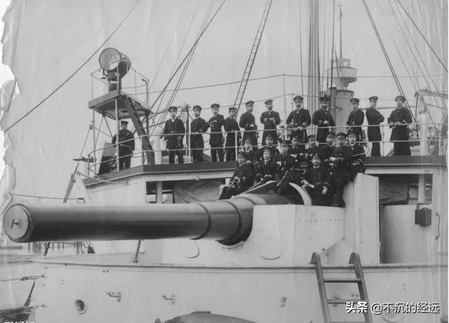 李菊藕的功效与作用