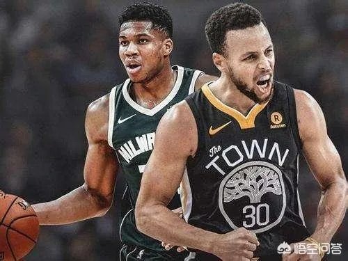 库里的强势复出是不是对其他潜在MVP的最大威胁?