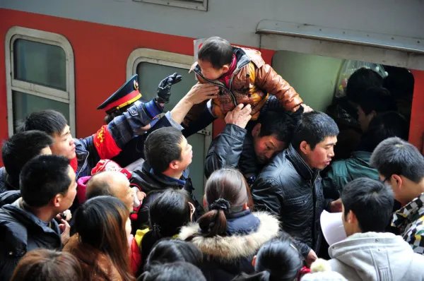 教育部要求高校错峰放假离校，错峰放假有必要吗？