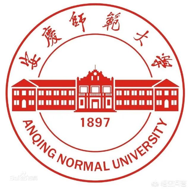 安庆师范大学怎么样？