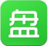 无限内购破解版游戏大全iOS 破解游戏app排行榜2021