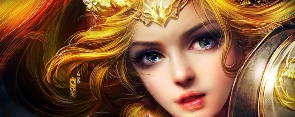 完美世界手游黑市商人在哪里