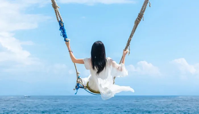 最有女人味的星座女