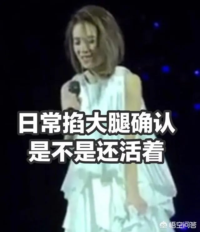 为什么戴佩妮演唱会因为男歌迷演唱车祸而意外大火？
