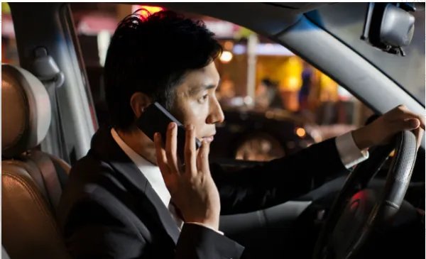 有什么网络电话好用?