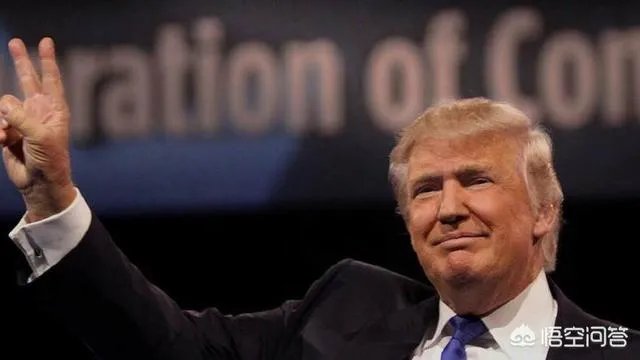 没准“能活200岁”，特朗普若没病，是不是“御医”病得不轻？