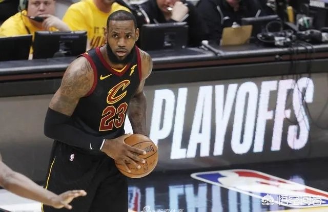 骑士再胜猛龙，晋级东部决赛的骑士前景怎么样？