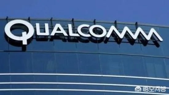 苹果真的做不出5G吗？