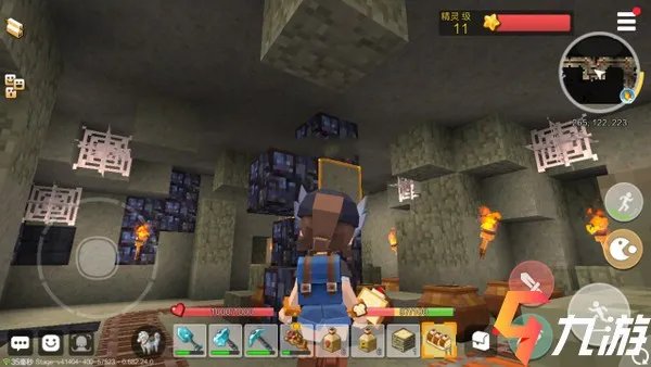 手工星球怎么制作气球 各类气球制作方法