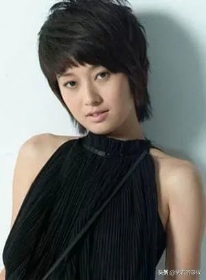 马伊琍和马艳丽谁更美？