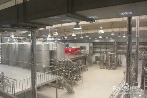 小工厂如何办理3c认证