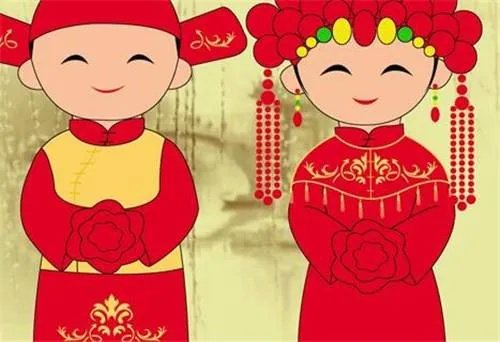 2020年10月结婚黄道吉日 结婚邀请函怎么写