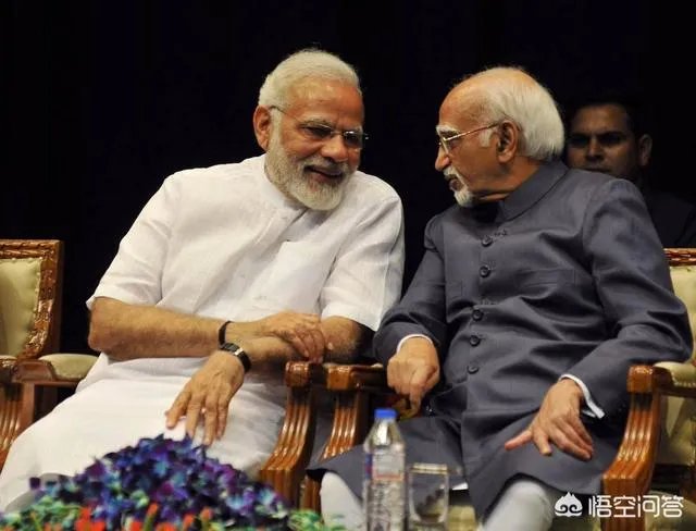 印度26号突然空袭巴基斯坦,印度人什么态度?