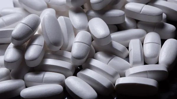 荨麻疹的症状和治疗有哪些