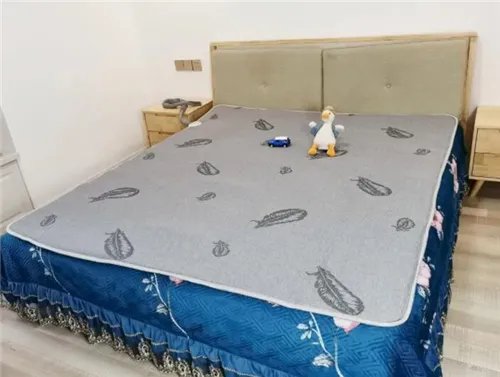 工业用电多少钱一度电费