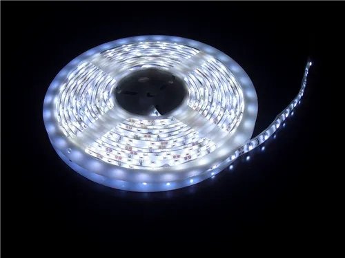 led灯不亮是什么原因